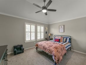 13743 Sherburn Manor Drive, Cypress TX 77429