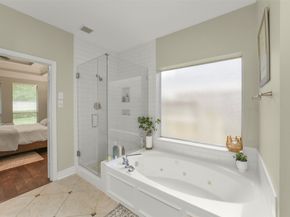 13743 Sherburn Manor Drive, Cypress TX 77429