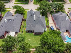 13743 Sherburn Manor Drive, Cypress TX 77429