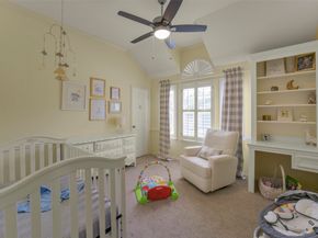 13743 Sherburn Manor Drive, Cypress TX 77429