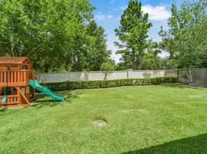 13743 Sherburn Manor Drive, Cypress TX 77429