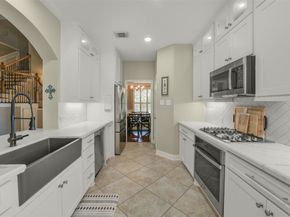 13743 Sherburn Manor Drive, Cypress TX 77429