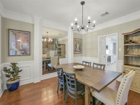 13743 Sherburn Manor Drive, Cypress TX 77429