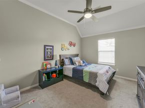 13743 Sherburn Manor Drive, Cypress TX 77429
