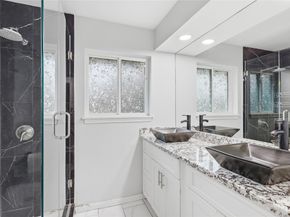5347 Rutherglenn Drive, Houston TX 77096