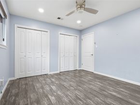 5347 Rutherglenn Drive, Houston TX 77096