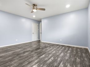 5347 Rutherglenn Drive, Houston TX 77096