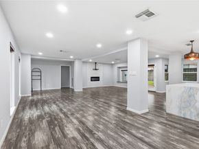 5347 Rutherglenn Drive, Houston TX 77096