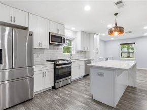 5347 Rutherglenn Drive, Houston TX 77096