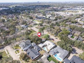 5347 Rutherglenn Drive, Houston TX 77096