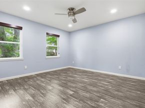 5347 Rutherglenn Drive, Houston TX 77096