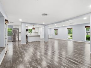 5347 Rutherglenn Drive, Houston TX 77096