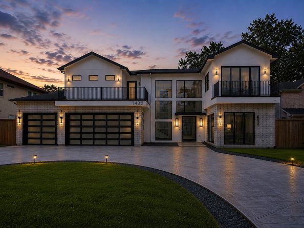 1432 Bingle Road, Houston TX 77055