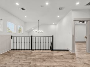 517 Moore Street, Tomball TX 77375