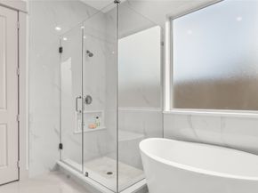 517 Moore Street, Tomball TX 77375