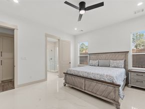 517 Moore Street, Tomball TX 77375