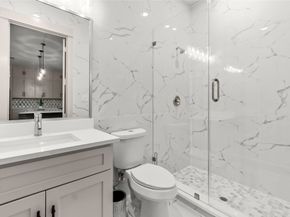 517 Moore Street, Tomball TX 77375