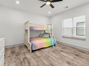 517 Moore Street, Tomball TX 77375