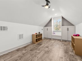 517 Moore Street, Tomball TX 77375