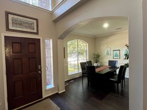 13430 Sterling Park Lane, Cypress TX 77429