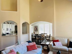 13430 Sterling Park Lane, Cypress TX 77429