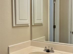 13430 Sterling Park Lane, Cypress TX 77429