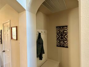 13430 Sterling Park Lane, Cypress TX 77429