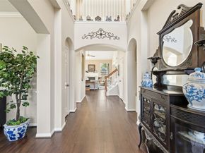 13430 Sterling Park Lane, Cypress TX 77429