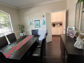 13430 Sterling Park Lane, Cypress TX 77429