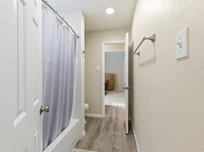 13430 Sterling Park Lane, Cypress TX 77429