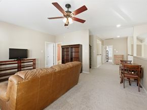 13430 Sterling Park Lane, Cypress TX 77429