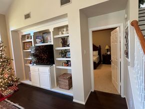 13430 Sterling Park Lane, Cypress TX 77429