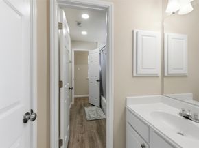 13430 Sterling Park Lane, Cypress TX 77429