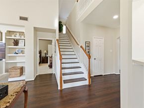 13430 Sterling Park Lane, Cypress TX 77429