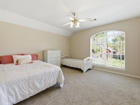 13430 Sterling Park Lane, Cypress TX 77429