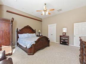 13430 Sterling Park Lane, Cypress TX 77429