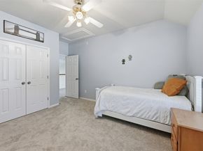 13430 Sterling Park Lane, Cypress TX 77429