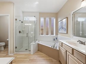 13430 Sterling Park Lane, Cypress TX 77429