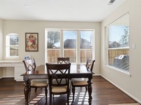 13430 Sterling Park Lane, Cypress TX 77429