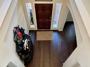 13430 Sterling Park Lane, Cypress TX 77429