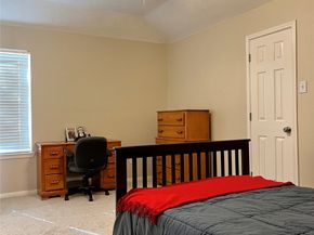 13430 Sterling Park Lane, Cypress TX 77429