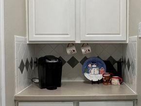 13430 Sterling Park Lane, Cypress TX 77429