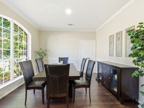 13430 Sterling Park Lane, Cypress TX 77429