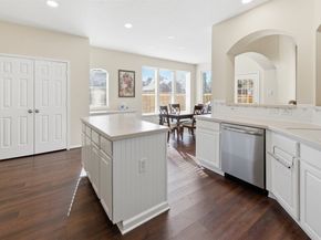 13430 Sterling Park Lane, Cypress TX 77429