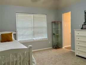 13430 Sterling Park Lane, Cypress TX 77429