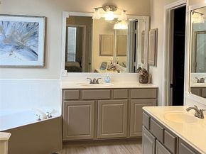 13430 Sterling Park Lane, Cypress TX 77429