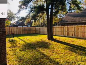 13430 Sterling Park Lane, Cypress TX 77429