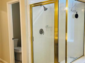 13430 Sterling Park Lane, Cypress TX 77429