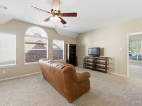 13430 Sterling Park Lane, Cypress TX 77429