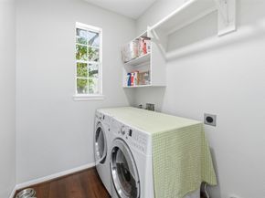 13430 Sterling Park Lane, Cypress TX 77429